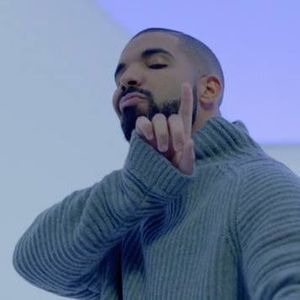 Meet your Posher, Andre